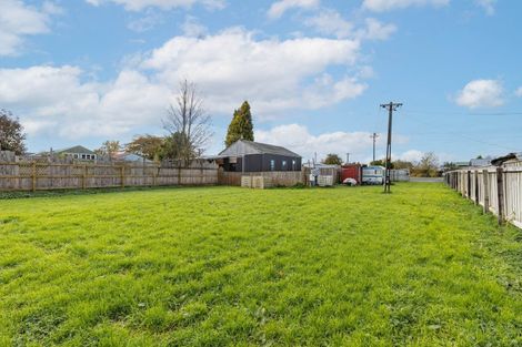 Photo of property in 20a Ward Street, Raetihi, 4632