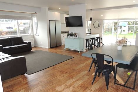 Photo of property in 7 Marsden Road, Greymouth, 7805