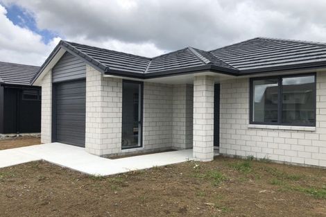 Photo of property in 33 Vinegar Hill Road, Tikipunga, Whangarei, 0112