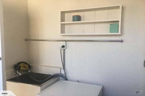 Photo of property in 36 Opaheke Road, Opaheke, Papakura, 2113