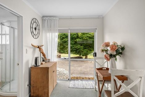 Photo of property in 322 Fisher Lane, Galloway, Alexandra, 9393