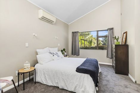 Photo of property in 21a Mahoe Street, Tawa, Wellington, 5028