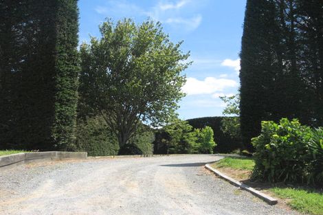 Photo of property in 96 Woodland Road, Tahawai, Katikati, 3170