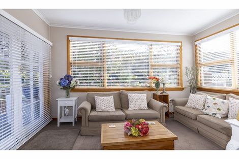 Photo of property in 51 Rathmore Street, West End, Timaru, 7910