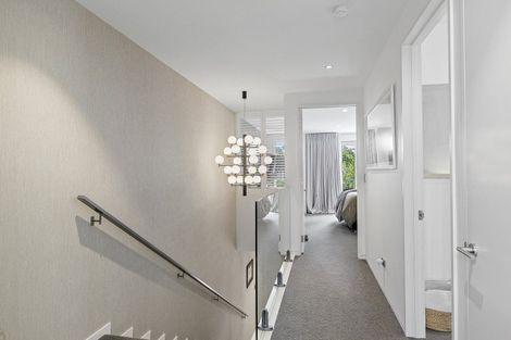 Photo of property in 54a Glandovey Road, Fendalton, Christchurch, 8052