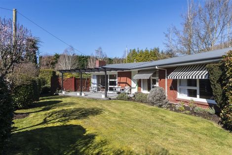 Photo of property in 151 Mabers Road, Clarkville, Kaiapoi, 7692