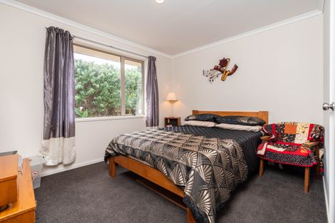 Photo of property in 17 Kedge Drive, Mangawhai, 0505