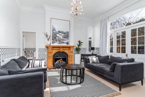 Photo of property in 39 Renall Street, Masterton, 5810