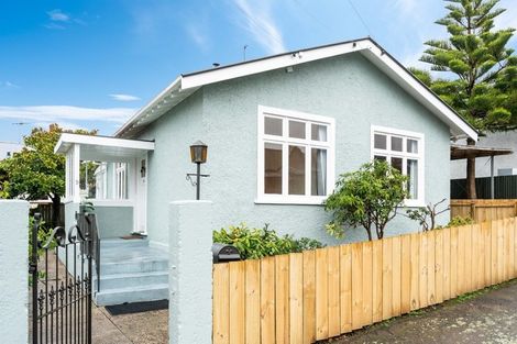 Photo of property in 9a Catherine Street, Caversham, Dunedin, 9012