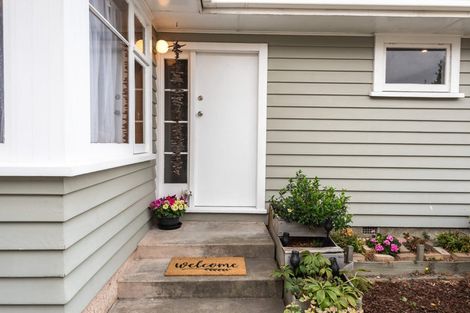 Photo of property in 74 Hargood Street, Woolston, Christchurch, 8062