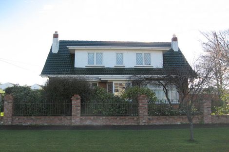 Photo of property in 27 Wilson Avenue, Saint Clair, Dunedin, 9012