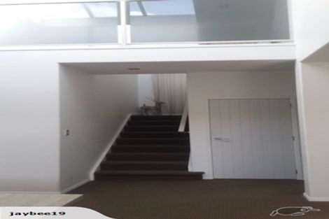 Photo of property in 31 Grosvenor Drive, Matamata, 3400