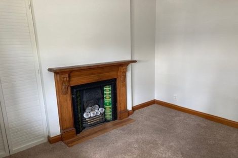 Photo of property in 114 Slater Street, Richmond, Christchurch, 8013