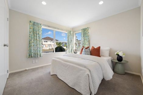Photo of property in 231 Jeffs Road, Flat Bush, Auckland, 2016