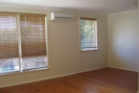 Photo of property in 16 Kotuku Street, Elsdon, Porirua, 5022