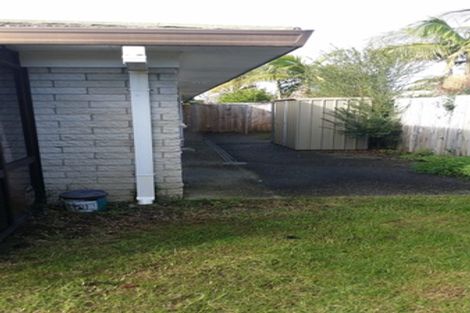 Photo of property in 1/11 Koromiko Street, New Lynn, Auckland, 0600