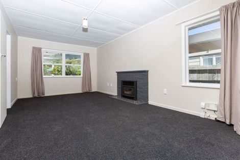 Photo of property in 21 Wilkes Street, Richmond, 7020