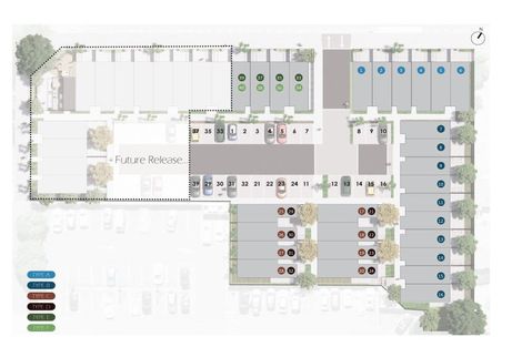 Photo of property in 81 Neale Avenue, Stoke, Nelson, 7011