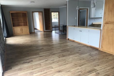 Photo of property in 13 Mcmillan Street, Methven, 7730