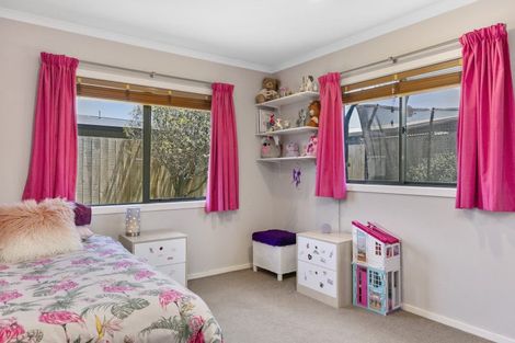 Photo of property in 208 Acacia Bay Road, Nukuhau, Taupo, 3330