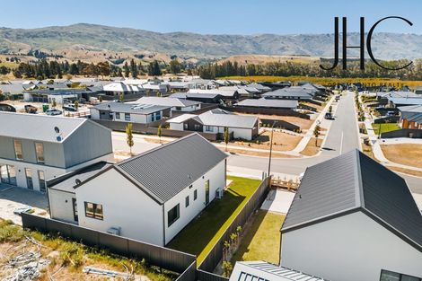 Photo of property in 39 Midlothian Avenue, Cromwell, 9310