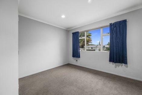 Photo of property in 29a Argyll Road, Greerton, Tauranga, 3112