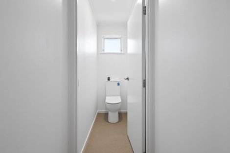 Photo of property in 15 High Street, Bulls, 4818