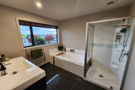 Photo of property in 2 Hunter Hills Drive, Gleniti, Timaru, 7910