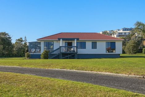 Photo of property in 265 State Highway 10, Cable Bay, 0420