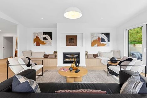 Photo of property in 2 Charters Lane, Stoke, Nelson, 7011