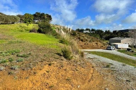 Photo of property in 4217b Far North Road, Pukenui, 0484