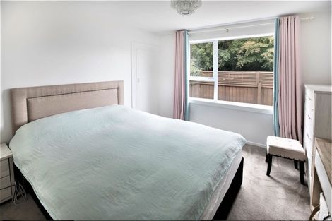 Photo of property in 159 Harewood Road, Papanui, Christchurch, 8053