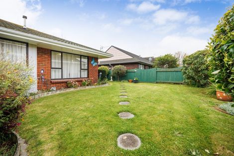 Photo of property in 15-17 Mcarthur Street, Terrace End, Palmerston North, 4410