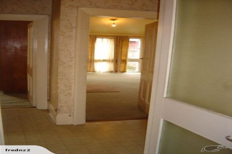 Photo of property in 57 Sherborne Street, St Albans, Christchurch, 8014