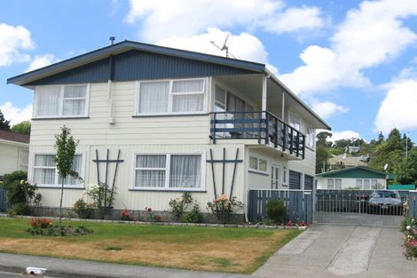 Photo of property in 26 Shanly Street, Brown Owl, Upper Hutt, 5018