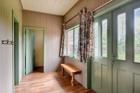 Photo of property in 88 Salford Street, Gore, 9710