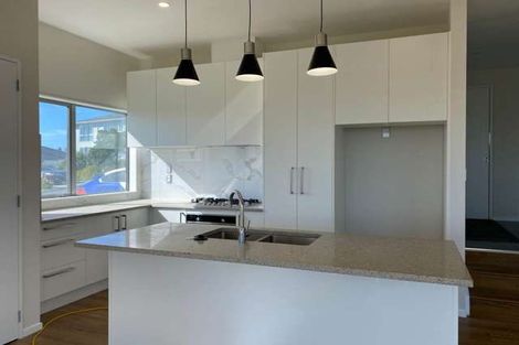 Photo of property in 36 Discovery Drive, Gulf Harbour, Whangaparaoa, 0930