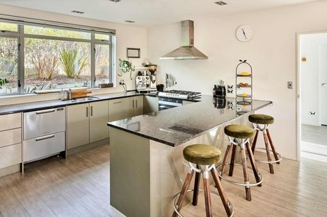 Photo of property in 35 Endeavour Drive, Whitby, Porirua, 5024