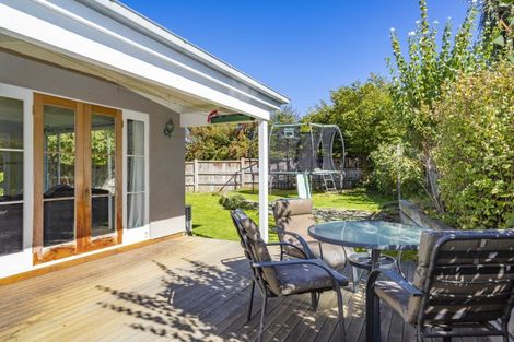 Photo of property in 9 Mcdonnell Road, Arrowtown, 9302