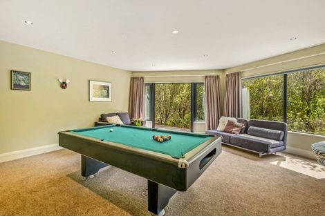 Photo of property in 4 Lakewood Lane, Hanmer Springs, 7334