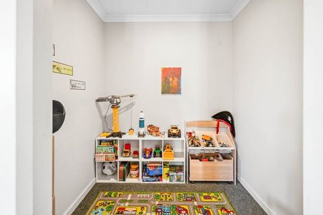 Photo of property in 6 Saint Andrews Lane, Kirwee, Darfield, 7571