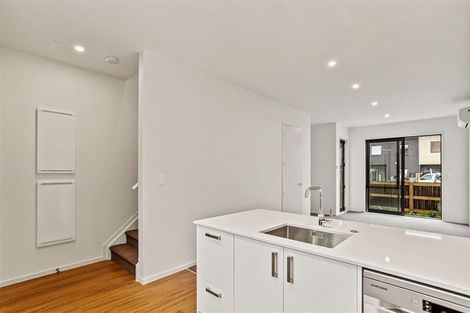 Photo of property in 7 Auster Lane, Hobsonville, Auckland, 0616