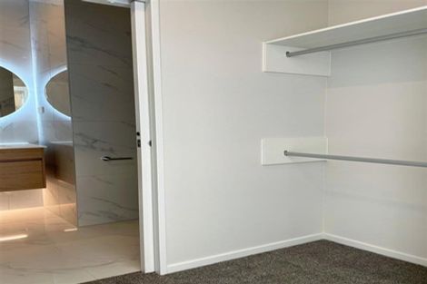 Photo of property in 18 Oopunga Road, Pukekohe, 2120