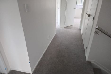 Photo of property in 141 Pooks Road, Ranui, Auckland, 0612