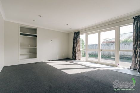 Photo of property in 11 Admiral Crescent, Flagstaff, Hamilton, 3210