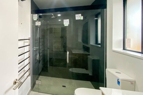 Photo of property in 1 Amrit Lane, Rolleston, 7614