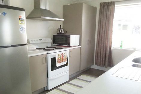 Photo of property in 4a Northpoint Way, Bell Block, New Plymouth, 4312