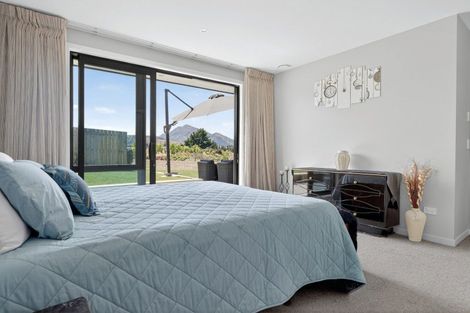 Photo of property in 11 Tahi Street, Albert Town, Wanaka, 9305