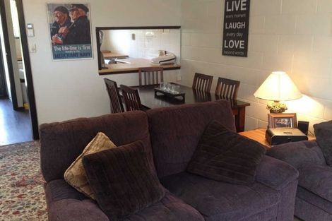 Photo of property in 1/37 Geraldine Street, Edgeware, Christchurch, 8013