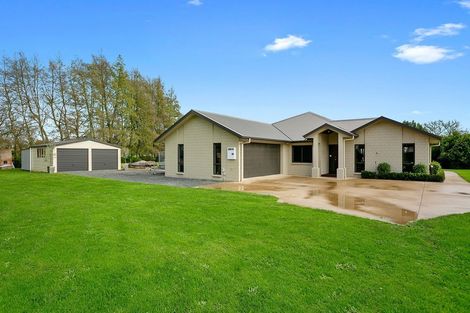 Photo of property in 200 Zig Zag Road, Cambridge, 3493